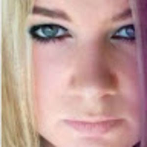 Meet your Posher, Devon